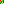 Destellos dst-7039189