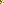 Destellos dst-703919