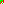 Destellos dst-7039195