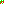 Destellos dst-7039197