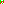 Destellos dst-7039198