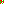 Destellos dst-7039199