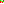 Destellos dst-70392