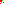 Destellos dst-703922