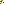Destellos dst-703924