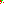 Destellos dst-703925