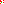 Destellos dst-703926