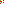 Destellos dst-703929