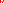 Destellos dst-70393