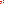 Destellos dst-703930