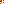 Destellos dst-703931