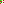 Destellos dst-703934