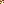 Destellos dst-703935