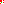 Destellos dst-703936