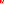 Destellos dst-70394