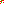 Destellos dst-703942