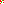 Destellos dst-703945