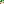 Destellos dst-703946