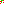 Destellos dst-703947