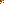 Destellos dst-703948