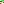 Destellos dst-703949