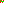Destellos dst-70395