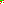 Destellos dst-703950
