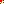 Destellos dst-703951