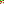 Destellos dst-703952