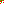 Destellos dst-703953