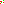 Destellos dst-703954