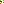 Destellos dst-703955