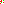 Destellos dst-703956