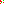 Destellos dst-703957