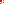 Destellos dst-703958