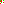 Destellos dst-703959