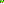 Destellos dst-70396