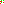 Destellos dst-703960