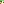 Destellos dst-703961