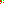 Destellos dst-703962