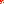Destellos dst-703963