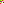 Destellos dst-703964