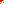 Destellos dst-703965