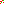 Destellos dst-703966
