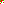 Destellos dst-703967