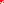 Destellos dst-703968