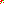 Destellos dst-703969
