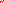 Destellos dst-70397