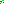 Destellos dst-703970