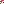 Destellos dst-703971